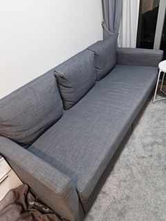 (Category: ) located in . Submitted by an10785 (Listing ID 1341275468, Image 1). Description: .