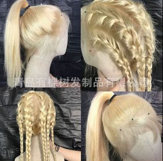 （分類：）位於 。 由 freestuffhk 提交（商品編號 1341397556，圖片 1）。簡介： 。