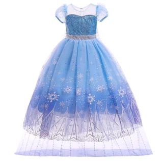 (Category: ) located in . Submitted by flyhigh89 (Listing ID 1341246284, Image 1). Description: .