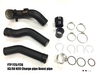 (Category: ) located in . Submitted by brakes4usg.ftp (Listing ID 1341252608, Image 1). Description: .