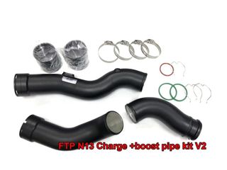 (Category: ) located in . Submitted by brakes4usg.ftp (Listing ID 1341254732, Image 1). Description: .