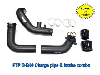 (Category: ) located in . Submitted by brakes4usg.ftp (Listing ID 1341257090, Image 1). Description: .