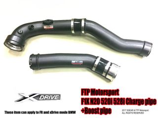 (Category: ) located in . Submitted by brakes4usg.ftp (Listing ID 1341289281, Image 1). Description: .