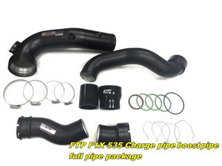 (Category: ) located in . Submitted by brakes4usg.ftp (Listing ID 1341248763, Image 1). Description: .