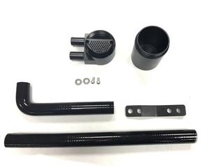 (Category: ) located in . Submitted by brakes4usg.ftp (Listing ID 1341251472, Image 1). Description: .
