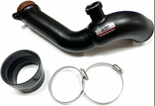 (Category: ) located in . Submitted by brakes4usg.ftp (Listing ID 1341247564, Image 1). Description: .