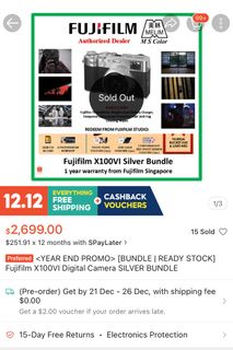 (Category: ) located in . Submitted by all.o (Listing ID 1341339407, Image 1). Description: .