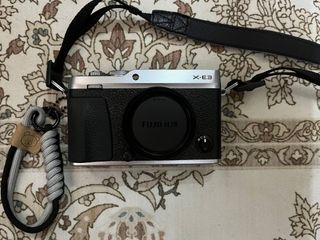 (Category: ) located in . Submitted by aziqazman56 (Listing ID 1341344161, Image 1). Description: .
