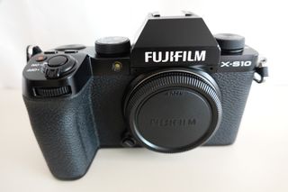 （分類：）位於 。 由 greatfoto 提交（商品編號 1341311145，圖片 1）。簡介： 。