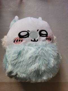 （分類：）位於 。 由 bruce117 提交（商品編號 1341284555，圖片 1）。簡介： 。