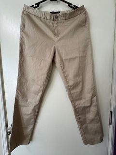 (Category: ) located in . Submitted by gclosetcleanup (Listing ID 1341341156, Image 1). Description: .