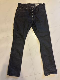 （分類：）位於 。 由 SimbaElla 提交（商品編號 1341321363，圖片 1）。簡介： 。