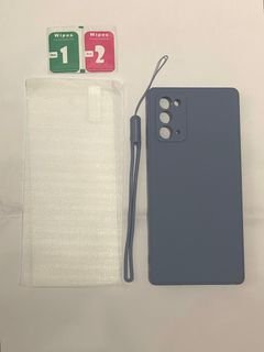 （分類：）位於 。 由 allwecandoisrun 提交（商品編號 1341361515，圖片 1）。簡介： 。