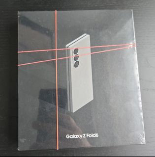（分類：）位於 。 由 jr852 提交（商品編號 1341320852，圖片 1）。簡介： 。