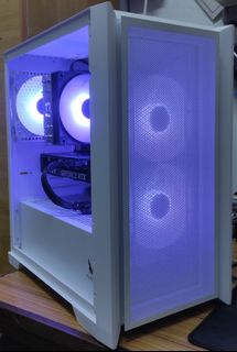 (Category: ) located in . Submitted by kit.solution (Listing ID 1341377777, Image 1). Description: .