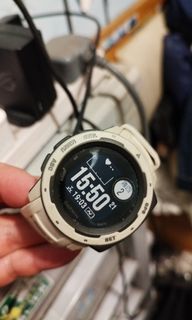 （分類：）位於 。 由 ronaldmp 提交（商品編號 1341232474，圖片 1）。簡介： 。