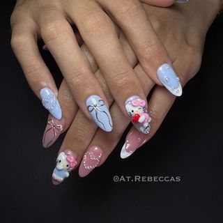 (Category: ) located in . Submitted by at.rebecca (Listing ID 1297382229, Image 1). Description: .