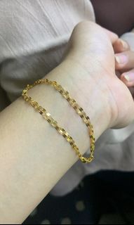 (Kategori: ) berada di . Dikirim oleh lapakrr (ID iklan 1341348806, Gambar 1). Deskripsi: .