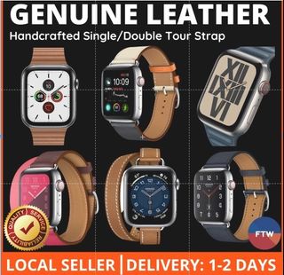 (Category: ) located in . Submitted by PUGtrading (Listing ID 1341366991, Image 1). Description: .