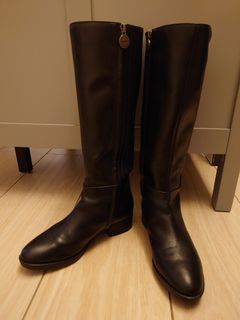 （分類：）位於 。 由 kellwm 提交（商品編號 1341389065，圖片 1）。簡介： 。