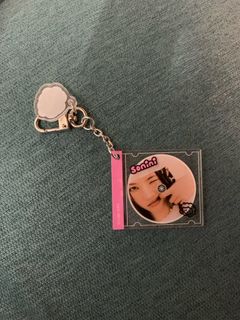 （分類：）位於 。 由 mn_yomom 提交（商品編號 1341338505，圖片 1）。簡介： 。