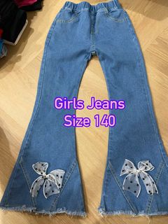 (Category: ) located in . Submitted by snoopycharlievicky (Listing ID 1341351059, Image 1). Description: .