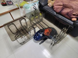 (Category: ) located in . Submitted by JJyeo (Listing ID 1341391725, Image 1). Description: .