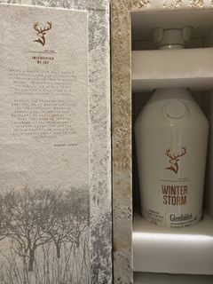 （分類：）位於 。 由 MTHK2018 提交（商品編號 1341283035，圖片 1）。簡介： 。