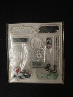 （分類：）位於 。 由 oolllaff8 提交（商品編號 1341403202，圖片 1）。簡介： 。
