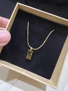 (Category: ) located in . Submitted by izzatynasir (Listing ID 1341341299, Image 1). Description: .