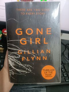 (Category: ) located in . Submitted by bookishbb (Listing ID 1341401658, Image 1). Description: .