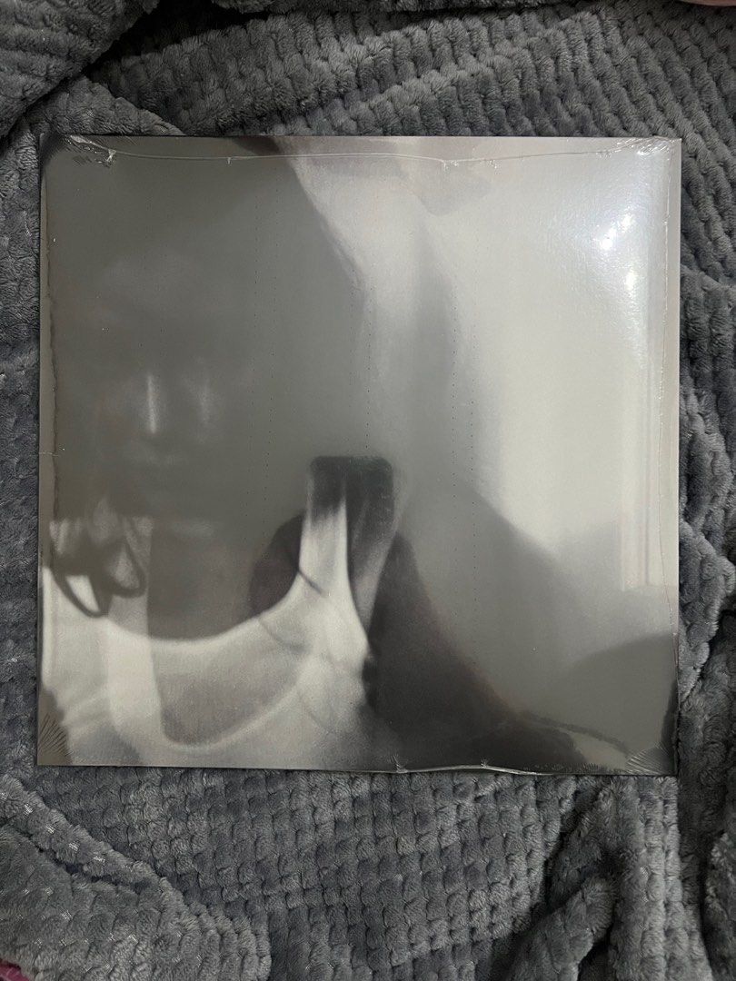 Good Riddance Deluxe by Gracie Abrams (Category: Storybooks) located in Los Banos. Submitted by dxblng (Listing ID 1341355871, Image 1). Description: - sealed - rfs: extra copy.