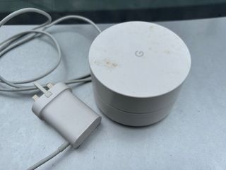 （分類：）位於 。 由 sanging42 提交（商品編號 1341314367，圖片 1）。簡介： 。