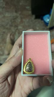 (Category: ) located in . Submitted by jh6766 (Listing ID 1341338234, Image 1). Description: .