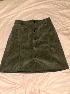 (Category: ) located in . Submitted by aa0078 (Listing ID 1341377633, Image 1). Description: .