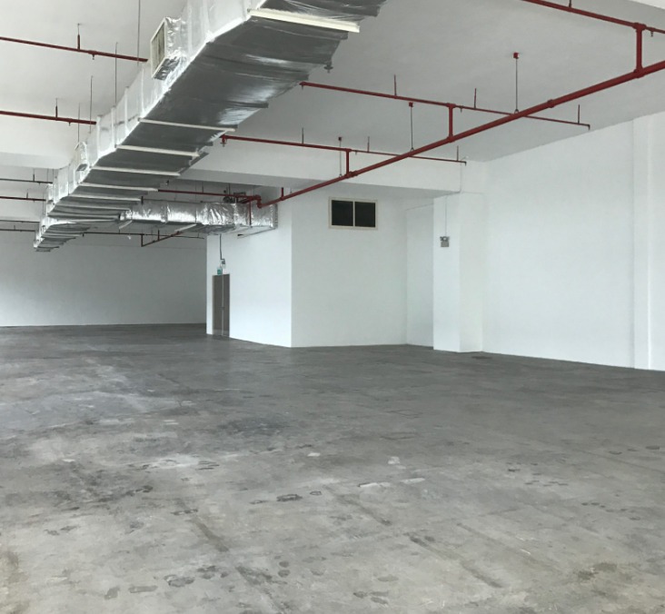 (Category: ) located in . Submitted by property.expert (Listing ID 1341258037, Image 1). Description: .