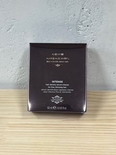 （分類：）位於 。 由 sc002312 提交（商品編號 1341284310，圖片 1）。簡介： 。