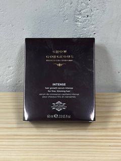 （分類：）位於 。 由 sc002312 提交（商品編號 1341284626，圖片 1）。簡介： 。