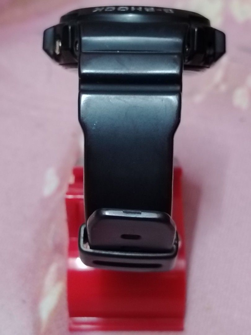Gshock dw6900 mr1
