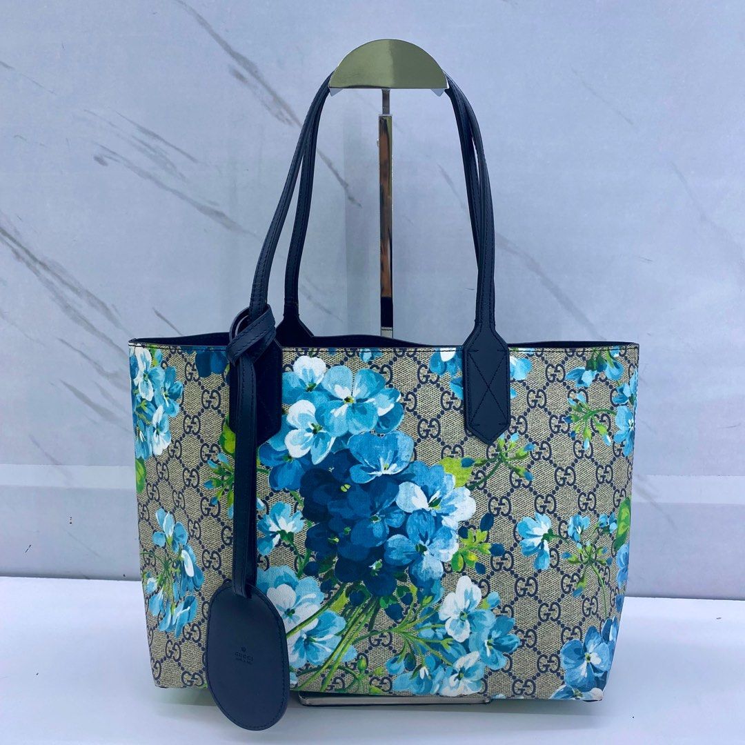 Gucci 372613 deals