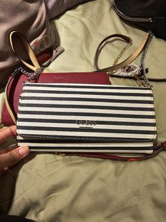 (Category: ) located in . Submitted by syasaid99 (Listing ID 1341366513, Image 1). Description: .