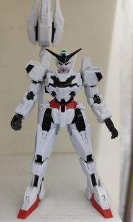 （分類：）位於 。 由 pong_terry 提交（商品編號 1341359104，圖片 1）。簡介： 。