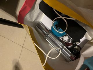 （分類：）位於 。 由 adelinechan307 提交（商品編號 1341393317，圖片 1）。簡介： 。