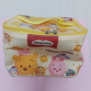 （分類：）位於 。 由 siufoonfoon 提交（商品編號 1341272336，圖片 1）。簡介： 。