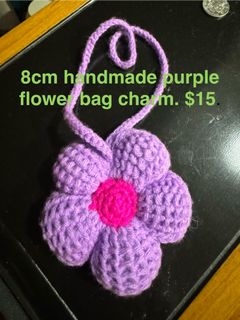 (Category: ) located in . Submitted by tomato76 (Listing ID 1338298167, Image 1). Description: .