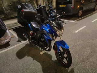 （分類：）位於 。 由 kncader73 提交（商品編號 1337478529，圖片 1）。簡介： 。