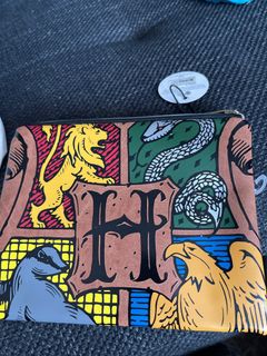 (Category: ) located in . Submitted by jojoboobec (Listing ID 1341327945, Image 1). Description: .