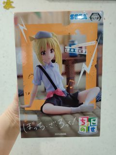 (Category: ) located in . Submitted by jcz123 (Listing ID 1341335957, Image 1). Description: .