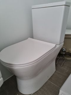 (Category: ) located in . Submitted by yjleo (Listing ID 1341236142, Image 1). Description: .