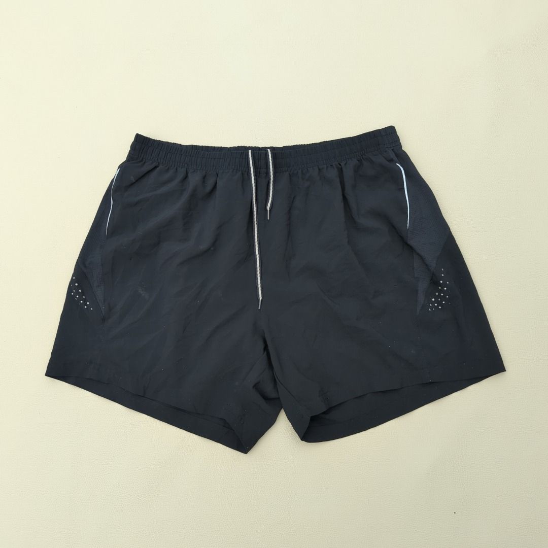 Head running shorts on sale